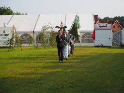 P1010013 3840x2160